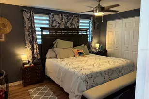 10335 Loquat Dr, Port Richey, FL 34668 - Photo 19