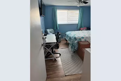 10335 Loquat Drive, Port Richey, FL 34668 - Photo 21