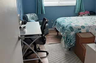 10335 Loquat Dr, Port Richey, FL 34668 - Photo 21