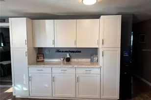 10335 Loquat Dr, Port Richey, FL 34668 - Photo 11