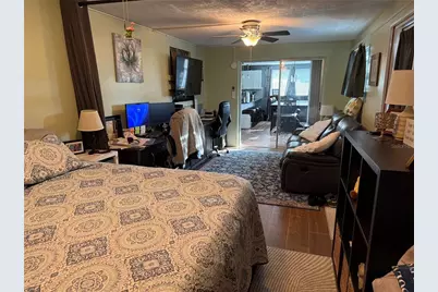 10335 Loquat Drive, Port Richey, FL 34668 - Photo 25