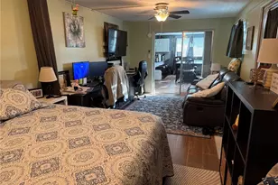 10335 Loquat Dr, Port Richey, FL 34668 - Photo 25