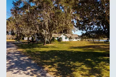 9504 Fort King Road, Dade City, FL 33525 - Photo 39