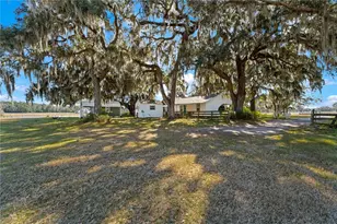 9504 Fort King Rd, Dade City, FL 33525 - Photo 9
