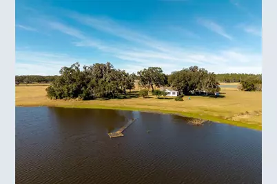 9504 Fort King Road, Dade City, FL 33525 - Photo 35