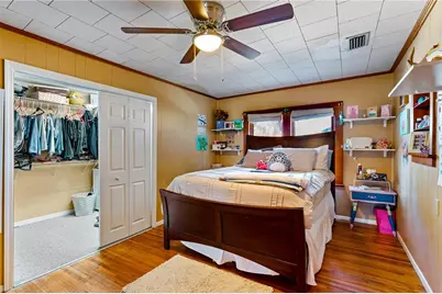 9504 Fort King Road, Dade City, FL 33525 - Photo 23