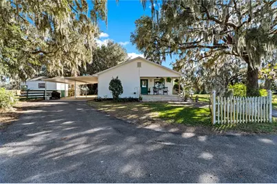 9504 Fort King Road, Dade City, FL 33525 - Photo 45
