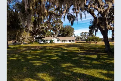 9504 Fort King Road, Dade City, FL 33525 - Photo 41