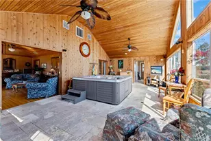 9504 Fort King Rd, Dade City, FL 33525 - Photo 11