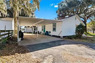 9504 Fort King Road, Dade City, FL 33525 - Photo 47
