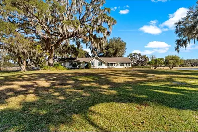 9504 Fort King Road, Dade City, FL 33525 - Photo 43