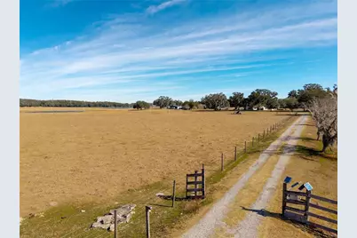 9504 Fort King Road, Dade City, FL 33525 - Photo 5