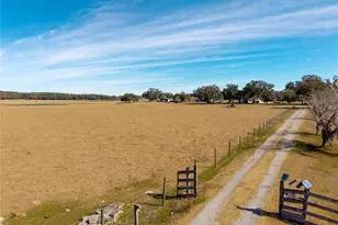 9504 Fort King Rd, Dade City, FL 33525 - Photo 5