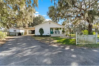 9504 Fort King Road, Dade City, FL 33525 - Photo 7