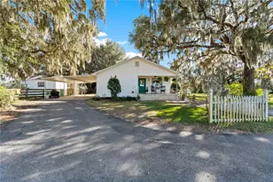 9504 Fort King Rd, Dade City, FL 33525 - Photo 7