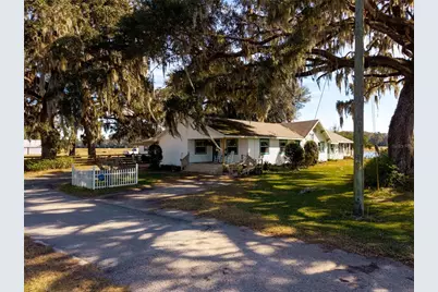 9504 Fort King Road, Dade City, FL 33525 - Photo 37