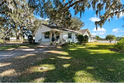 9504 Fort King Road, Dade City, FL 33525 - Photo 3