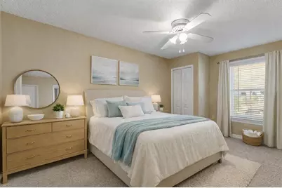 9504 Fort King Road, Dade City, FL 33525 - Photo 27