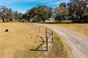 9504 Fort King Rd, Dade City, FL 33525 - Photo 3