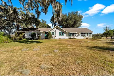 9504 Fort King Road, Dade City, FL 33525 - Photo 49