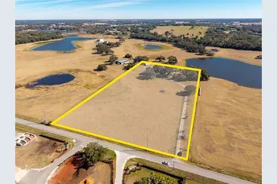 9504 Fort King Road, Dade City, FL 33525 - Photo 1