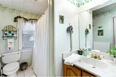 9504 Fort King Road, Dade City, FL 33525 - Photo 25