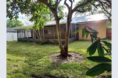 2001 Groveland Road, Palm Harbor, FL 34683 - Photo 13