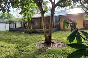 2001 Groveland Rd, Palm Harbor, FL 34683 - Photo 13