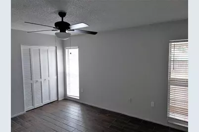 2001 Groveland Road, Palm Harbor, FL 34683 - Photo 9