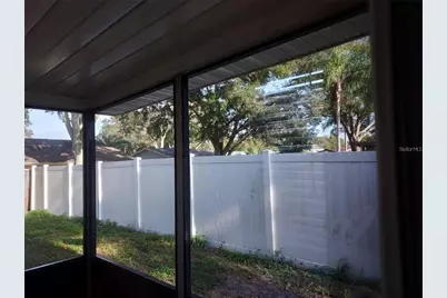 2001 Groveland Road, Palm Harbor, FL 34683 - Photo 17