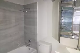 2001 Groveland Rd, Palm Harbor, FL 34683 - Photo 11