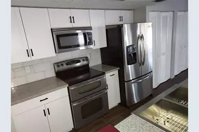 2001 Groveland Road, Palm Harbor, FL 34683 - Photo 21