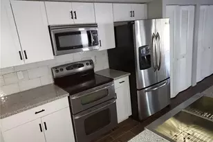 2001 Groveland Rd, Palm Harbor, FL 34683 - Photo 21