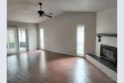 2001 Groveland Road, Palm Harbor, FL 34683 - Photo 5