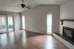 2001 Groveland Rd, Palm Harbor, FL 34683 - Photo 5