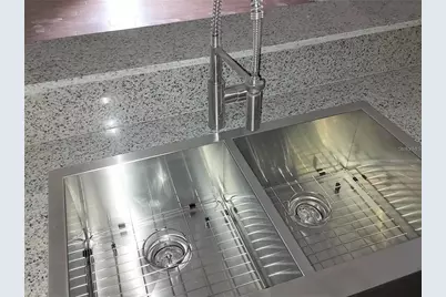 2001 Groveland Road, Palm Harbor, FL 34683 - Photo 19