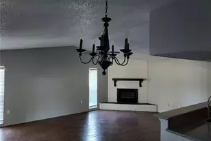 2001 Groveland Rd, Palm Harbor, FL 34683 - Photo 23