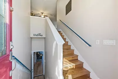 4196 Des Prez Court, Hernando Beach, FL 34607 - Photo 5