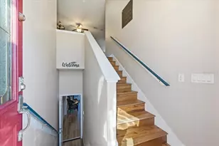 4196 Des Prez Ct, Hernando Beach, FL 34607 - Photo 5