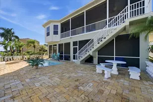 4196 Des Prez Ct, Hernando Beach, FL 34607 - Photo 51