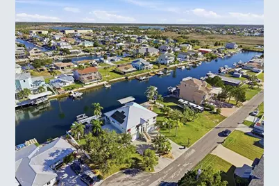 4196 Des Prez Court, Hernando Beach, FL 34607 - Photo 75