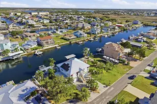 4196 Des Prez Ct, Hernando Beach, FL 34607 - Photo 75