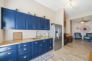 4196 Des Prez Ct, Hernando Beach, FL 34607 - Photo 41