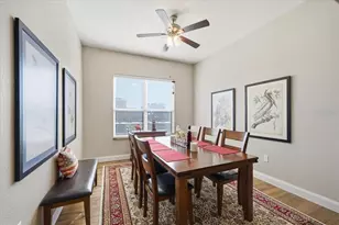 4196 Des Prez Ct, Hernando Beach, FL 34607 - Photo 7