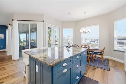 4196 Des Prez Court, Hernando Beach, FL 34607 - Photo 23