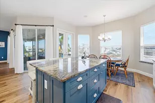 4196 Des Prez Ct, Hernando Beach, FL 34607 - Photo 23