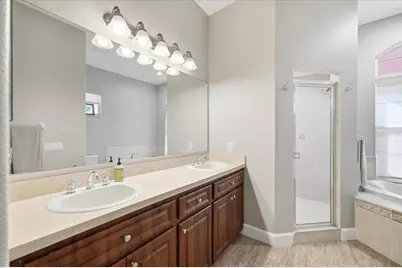 4196 Des Prez Court, Hernando Beach, FL 34607 - Photo 29