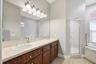 4196 Des Prez Ct, Hernando Beach, FL 34607 - Photo 29