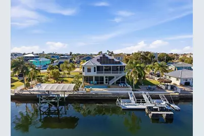 4196 Des Prez Court, Hernando Beach, FL 34607 - Photo 71