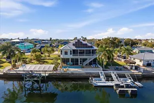 4196 Des Prez Ct, Hernando Beach, FL 34607 - Photo 71